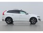 Volvo XC60 3.0 T6 AWD R-Design | ACC | Panoramadak | harman/kardon | Trekhaak | Stoel+Stuurverwarming