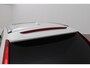 Volvo XC60 3.0 T6 AWD R-Design | ACC | Panoramadak | harman/kardon | Trekhaak | Stoel+Stuurverwarming