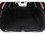 Volvo XC60 3.0 T6 AWD R-Design | ACC | Panoramadak | harman/kardon | Trekhaak | Stoel+Stuurverwarming