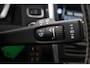 Volvo XC60 3.0 T6 AWD R-Design | ACC | Panoramadak | harman/kardon | Trekhaak | Stoel+Stuurverwarming