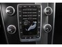 Volvo XC60 3.0 T6 AWD R-Design | ACC | Panoramadak | harman/kardon | Trekhaak | Stoel+Stuurverwarming