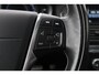Volvo XC60 3.0 T6 AWD R-Design | ACC | Panoramadak | harman/kardon | Trekhaak | Stoel+Stuurverwarming