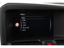 Volvo XC60 3.0 T6 AWD R-Design | ACC | Panoramadak | harman/kardon | Trekhaak | Stoel+Stuurverwarming