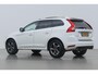 Volvo XC60 3.0 T6 AWD R-Design | ACC | Panoramadak | harman/kardon | Trekhaak | Stoel+Stuurverwarming