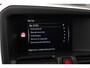 Volvo XC60 3.0 T6 AWD R-Design | ACC | Panoramadak | harman/kardon | Trekhaak | Stoel+Stuurverwarming