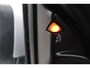Volvo XC60 3.0 T6 AWD R-Design | ACC | Panoramadak | harman/kardon | Trekhaak | Stoel+Stuurverwarming