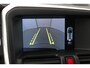 Volvo XC60 3.0 T6 AWD R-Design | ACC | Panoramadak | harman/kardon | Trekhaak | Stoel+Stuurverwarming