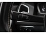 Volvo XC60 3.0 T6 AWD R-Design | ACC | Panoramadak | harman/kardon | Trekhaak | Stoel+Stuurverwarming
