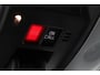 Volvo XC60 3.0 T6 AWD R-Design | ACC | Panoramadak | harman/kardon | Trekhaak | Stoel+Stuurverwarming