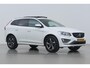 Volvo XC60 3.0 T6 AWD R-Design | ACC | Panoramadak | harman/kardon | Trekhaak | Stoel+Stuurverwarming
