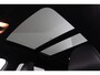 Volvo XC60 3.0 T6 AWD R-Design | ACC | Panoramadak | harman/kardon | Trekhaak | Stoel+Stuurverwarming