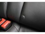 Volvo XC60 3.0 T6 AWD R-Design | ACC | Panoramadak | harman/kardon | Trekhaak | Stoel+Stuurverwarming