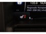 Volvo XC60 3.0 T6 AWD R-Design | ACC | Panoramadak | harman/kardon | Trekhaak | Stoel+Stuurverwarming