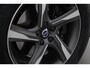 Volvo XC60 3.0 T6 AWD R-Design | ACC | Panoramadak | harman/kardon | Trekhaak | Stoel+Stuurverwarming