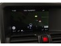 Volvo XC60 3.0 T6 AWD R-Design | ACC | Panoramadak | harman/kardon | Trekhaak | Stoel+Stuurverwarming