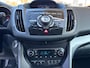 Ford C-Max 1.6 182 Pk / Navi / Climate / Cruise Control / Camera.