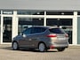 Ford C-Max 1.6 182 Pk / Navi / Climate / Cruise Control / Camera.