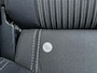 Ford C-Max 1.6 182 Pk / Navi / Climate / Cruise Control / Camera.