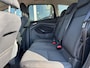 Ford C-Max 1.6 182 Pk / Navi / Climate / Cruise Control / Camera.