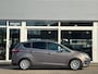 Ford C-Max 1.6 182 Pk / Navi / Climate / Cruise Control / Camera.