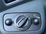 Ford C-Max 1.6 182 Pk / Navi / Climate / Cruise Control / Camera.