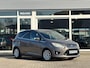 Ford C-Max 1.6 182 Pk / Navi / Climate / Cruise Control / Camera.