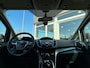 Ford C-Max 1.6 182 Pk / Navi / Climate / Cruise Control / Camera.