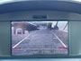 Ford C-Max 1.6 182 Pk / Navi / Climate / Cruise Control / Camera.