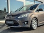 Ford C-Max 1.6 182 Pk / Navi / Climate / Cruise Control / Camera.