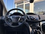 Ford C-Max 1.6 182 Pk / Navi / Climate / Cruise Control / Camera.