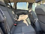 Ford C-Max 1.6 182 Pk / Navi / Climate / Cruise Control / Camera.