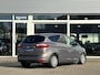 Ford C-Max 1.6 182 Pk / Navi / Climate / Cruise Control / Camera.