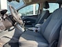 Ford C-Max 1.6 182 Pk / Navi / Climate / Cruise Control / Camera.