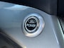 Ford C-Max 1.6 182 Pk / Navi / Climate / Cruise Control / Camera.