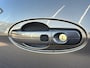 Ford C-Max 1.6 182 Pk / Navi / Climate / Cruise Control / Camera.