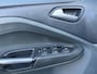 Ford C-Max 1.6 182 Pk / Navi / Climate / Cruise Control / Camera.