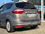 Ford C-Max 1.6 182 Pk / Navi / Climate / Cruise Control / Camera.