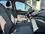Ford C-Max 1.6 182 Pk / Navi / Climate / Cruise Control / Camera.