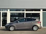 Ford C-Max 1.6 182 Pk / Navi / Climate / Cruise Control / Camera.