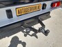 IVECO Daily / Fiat Ducato 131Pk L4 DC 7-pers. Dubbelcabine Airco Trekhaak 2500 Kg Laadbak 2.90 Lang
