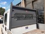 IVECO Daily / Fiat Ducato 131Pk L4 DC 7-pers. Dubbelcabine Airco Trekhaak 2500 Kg Laadbak 2.90 Lang