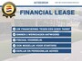 IVECO Daily / Fiat Ducato 131Pk L4 DC 7-pers. Dubbelcabine Airco Trekhaak 2500 Kg Laadbak 2.90 Lang