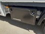 IVECO Daily / Fiat Ducato 131Pk L4 DC 7-pers. Dubbelcabine Airco Trekhaak 2500 Kg Laadbak 2.90 Lang