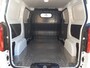 Maxus eDeliver 3 E-deliver /BYD ETP3 WLTP 230Km L&R Schuifdeur 45 kWh Leer Airco Achteruitrijcamera