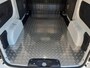 Maxus eDeliver 3 E-deliver /BYD ETP3 WLTP 230Km L&R Schuifdeur 45 kWh Leer Airco Achteruitrijcamera