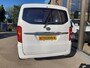 Maxus eDeliver 3 E-deliver /BYD ETP3 WLTP 230Km L&R Schuifdeur 45 kWh Leer Airco Achteruitrijcamera