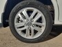 Maxus eDeliver 3 E-deliver /BYD ETP3 WLTP 230Km L&R Schuifdeur 45 kWh Leer Airco Achteruitrijcamera