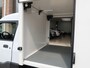 Maxus eDeliver 3 e-Deliver / Streetscooter Box 40 Kwh - 48 Kw Navi bereik 160 Km LED Pakket