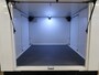 Maxus eDeliver 3 e-Deliver / Streetscooter Box 40 Kwh - 48 Kw Navi bereik 160 Km LED Pakket