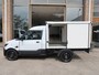 Maxus eDeliver 3 e-Deliver / Streetscooter Box 40 Kwh - 48 Kw Navi bereik 160 Km LED Pakket